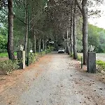 Apartment Boccadifuoco Motta Camastra