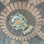 Boccadifuoco