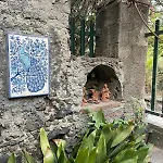 Boccadifuoco Apartment Motta Camastra