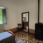 Apartment Boccadifuoco *
