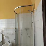 Apartment Boccadifuoco