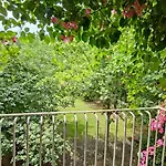 Boccadifuoco
