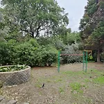 Boccadifuoco *