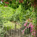Boccadifuoco Motta Camastra