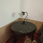 Boccadifuoco Apartment *