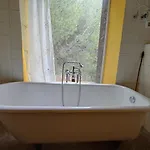 Boccadifuoco * Motta Camastra