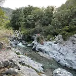 Boccadifuoco *