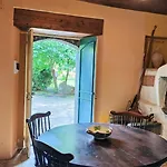 Boccadifuoco Motta Camastra