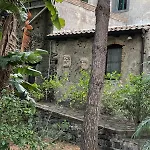 Boccadifuoco * Motta Camastra