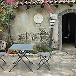 Boccadifuoco