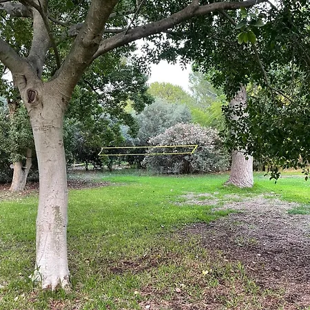 Boccadifuoco Sul Fiume Alcantara * Motta Camastra