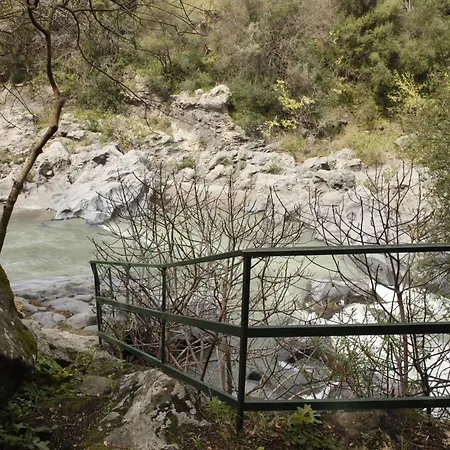 Boccadifuoco *
