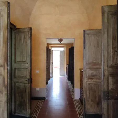 Boccadifuoco Motta Camastra