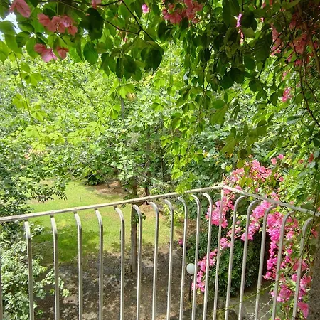 Boccadifuoco Sul Fiume Alcantara Motta Camastra