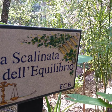 Boccadifuoco Sul Fiume Alcantara Motta Camastra