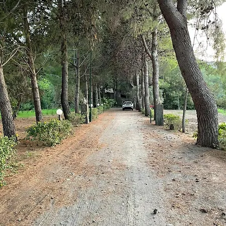 Boccadifuoco Sul Fiume Alcantara Motta Camastra