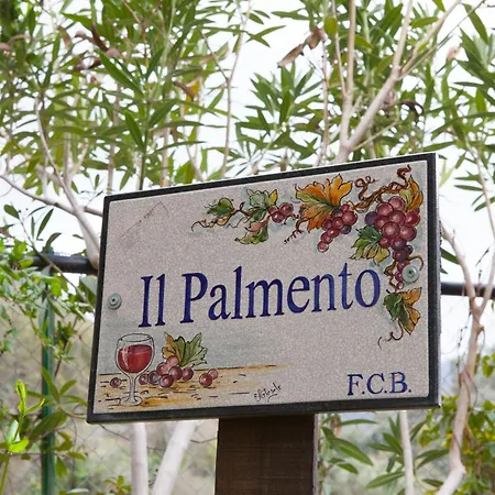 Apartamento Boccadifuoco Sul Fiume Alcantara